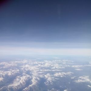 Meet your Posher, Frances